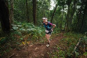 BIB: 
                            <button type="button" onclick="openModal(22443641)" class="btn btn-primary btn-sm float-right btn-popup" data-toggle="modal" data-target=".modal-high-quality">
                        <i class="fas fa-shopping-cart"></i> Add to Cart
                    </button>
                                            <button type="button" onclick="isThisMe(22443641, true)" class="btn btn-success btn-sm float-right btn-popup btn-isme hidden" data-toggle="tooltip" data-placement="bottom" title="นี่คือรูปของคุณใช่ไหม คลิกที่นี่เพื่อเอาเข้าอัลบั้ม">
                        <i class="fas fa-plus"></i> Add to album
                    </button>
                    <button type="button" onclick="isThisMe(22443641, false)" class="btn btn-warning btn-sm float-right btn-popup btn-isnotme hidden">
                        <i class="fas fa-ban"></i> Remove from album
                    </button>